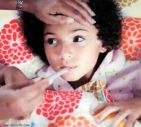 إشكالية محاربة الملاريا في موريتانيا في صلب محادثات الرئيس الموريتاني مع (…) 