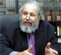 الفلكي الشارني : لا نهاية للعالم في 2012 وحربان طائفيتان في بلدين أوسطيين.. (…) 