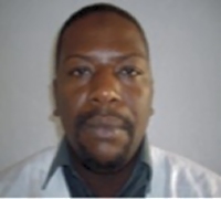 المنظمــة الموريتـانية لمناهضة التطرف : «عصابة «إيرا»-IRA- العميلة تدعو في (…) 