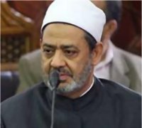 شيخ الأزهر يرفض استقبال وزير خارجية إيطاليا لتأخره عن الموعد بضع دقائق 