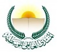 رئيس الجمهورية يطالب العلماء بصياغة رؤية فكرية موحدة تساهم في ابراز المنهج (…) 