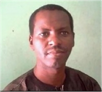 مبادرة ايرا -IRA- تطرد الساك ولد اناله بتهمة «التقرب من الحسين جينغ» 