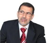 وزير الخارجية المغربي في الجزائر لتقوية الروابط بين البلدين 