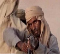 منشقون عن قاعدة المغرب الإسلامي يهددون بتوسيع عملياتهم إلى كل غرب إفريقيا 