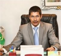 فرنسا تعرب عن قلقها من موضوع ولد داده وتصف اعتقاله ب«التعسفي» 