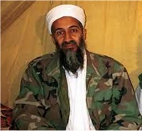 غيرة الزوجات قد تكون وراء قتل بن لادن 