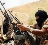 الطوارق يفتحون جبهة أزواد ب«منيكا» 