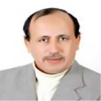 القرضاوي وفخ «الجزيرة» 