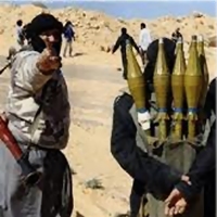 احد قادة القاعدة في المغرب الاسلامي موجود في ليبيا منذ بضعة اسابيع 