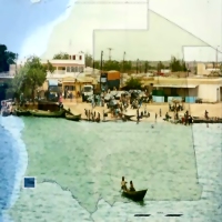 مدينة روصو.. ميناء نهري يتفوق على كيهيدي وسليبالي. نجربل أكثر أحياء المدينة (…) 