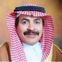 السفير السعودي يستقبل السفير السنغالي الجديد لدى موريتانيا 