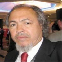 الهادي شلوف، المرشّح لرئاسة ليبيا : سنقطع العلاقات مع موريتانيا إذا رفضت (…) 