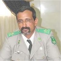 تعيين الجنرال محمد أزناكى ولد سيد أحمد منسقا للجنة المشتركة لدول الساحل في (…) 