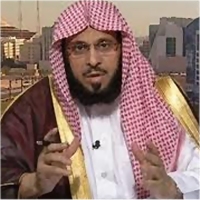 فرنسا تحظر دخول صفوت حجازى و القرني وعدد من الدعاة المسلمين إلى أراضيها 