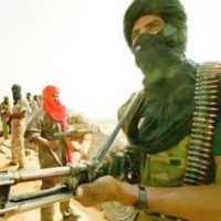 المتمردون يسيطرون على كيدال بشمال مالي والانقلابيون يطلبون المساعدة 