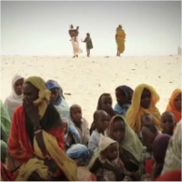 اليونيسف تجمع تبرعات لتقديم المساعدات المنقذة للأرواح إلى أكثر من مليون طفل (…) 