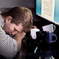 التعلم أثناء النوم.. بين الحلم والواقع 