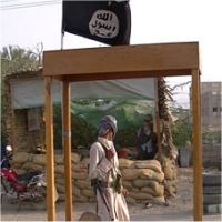 جنوب اليمن ملاذ القاعدة الأخير..والعين على السعودية 