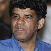 موريتانيا : السنوسي مدير المخابرات في عهد القذافي مريض 