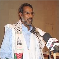 حزب "حاتم" يستنكر حرق الكتب الإسلامية ويتسائل : «اليوم الفقه الإسلامي، ومن (…) 