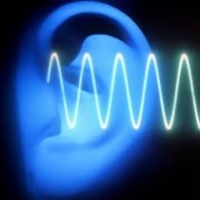 معالجة طنين الأذن.. على الإنترنت 