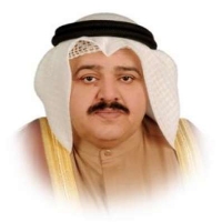 مالي وغينيا وبداية اصابة افريقيا بمتلازمة انعدام الامن 