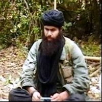 زعيم "قاعدة المغرب" يدعو لفرض الشريعة بشمال مالي 