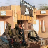 مسلحون يقتلون عضو مجلس محلي شمال مالي 