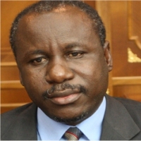 موريتانيا: أولويتنا مواجهة الفساد ومحاربة الإرهاب 