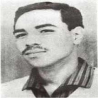 المغرب والبوليزاريو يتنافسان على شخصية إبراهيم بصيري أول زعيم صحراوي ناهض (…) 