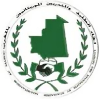 اتحاد الطلبة في المغرب يبين ظروف حادث السير الذي أودى بحياة طالبين (…) 