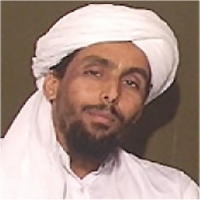 السلطات الموريتانية تطلق سراح محفوظ ولد الوالد، المفتي السابق لتنظيم القاعدة 