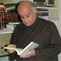 النفاق الاجتماعى 
