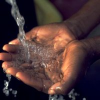 الجمعية الوطنية تصادق على مشروع قانون لتزويد منطقة آفطوط الشرقي بمياه الشرب 