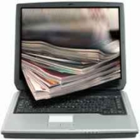 اللجنة المكلفة بتسيير وتوزيع صندوق دعم الصحافة الخاصة تصدر نتائج عملها 