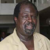 سياسي سنغالي: سيأتينا الخطر حين يسيطر المتشددون على موريتانيا ومالي 