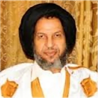 تعيين بوميه ولد ولد ابياه مكلف بمهمة برئاسة الجمهورية 