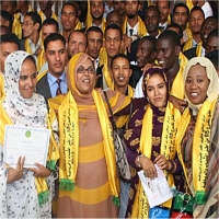 موريتانيا تفتح الأبواب لتوظيف الشباب 