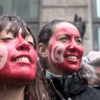 صيحات فزع مـن تراجـع الحريـات مـع صعـود الإسلامييــن: القلق على حقوق المرأة (…) 