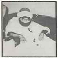 أفواج الزائرين لقرية النمجاط تتواصل رغم رفض الغلاة 