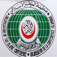 الدول الإسلامية تسعى مجددا إلى قانون عالمي يجرم ازدراء الأديان 