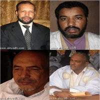 موريتانيا: سياسيون وعلماء يثمنون مشروع توسعة المسجد النبوي 