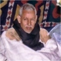 في تأبين فقيد الوطن المرحوم المصطفى ولد محمد السالك 