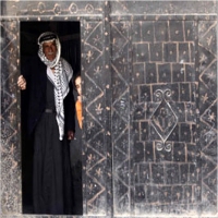 نصف مليون دولار لكل فلسطيني يترك وطنه 