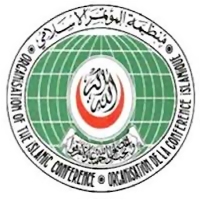 منظمة التعاون الإسلامي تعلن تضامنها مع الجزائر في مواجهة الإرهاب 