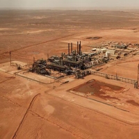 ارتفاع عدد قتلى هجوم الجزائر مع تقارير عن مقتل يابانيين 