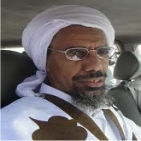 مفتي موريتانيا: حرية التعبير لا مكان لها في الإسلام 