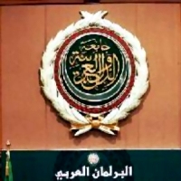 وفد من البرلمان العربي يتوجه لليبيا غدا ومنها إلى موريتانيا 