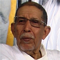 وفاة أغنى رجل في موريتانيا عن عمر يناهز 80 عام 