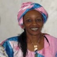 انتخاب موريتانيا عضواً في اللجنة الإدارية لمجلس النوع العالمي 